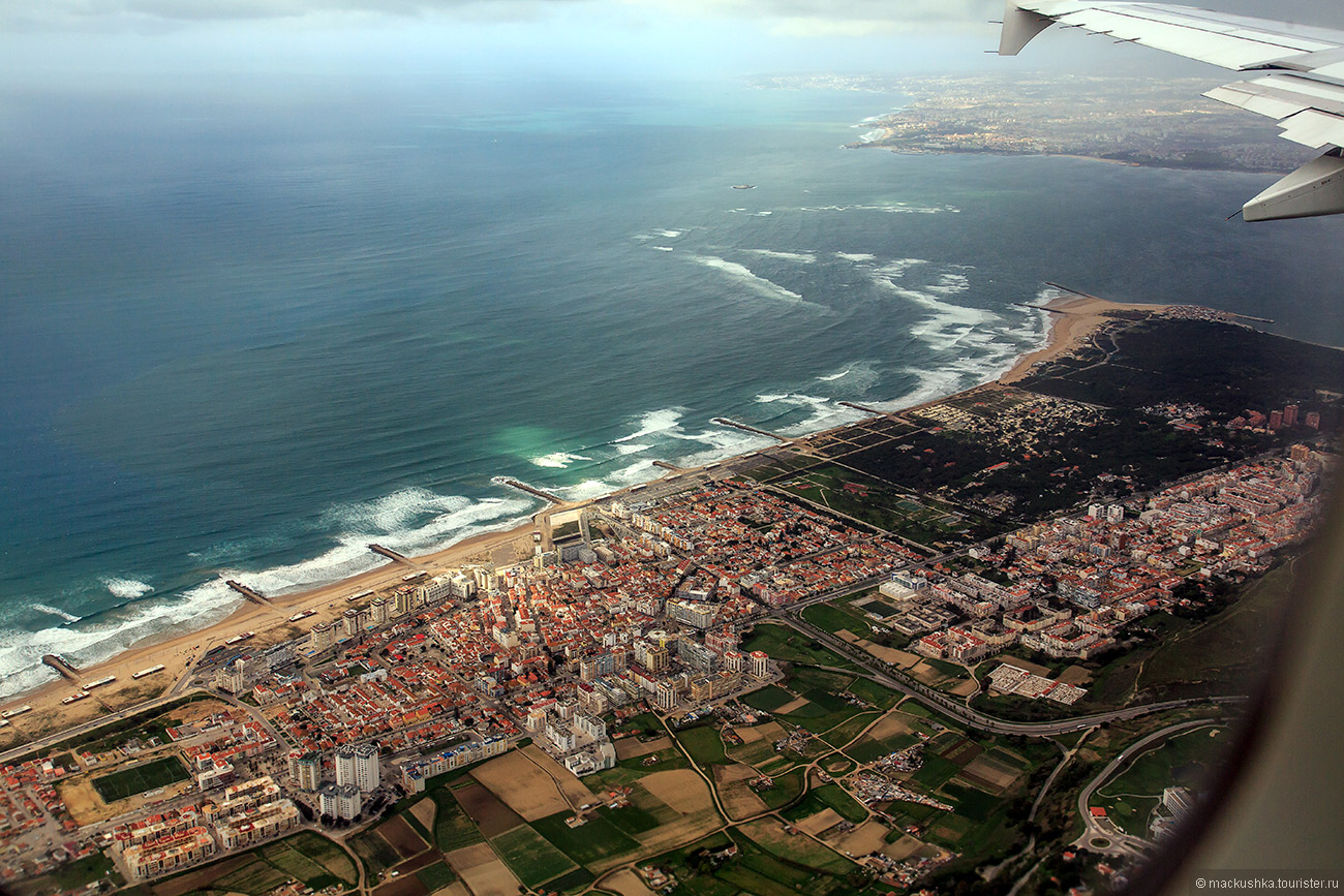 Lisbon